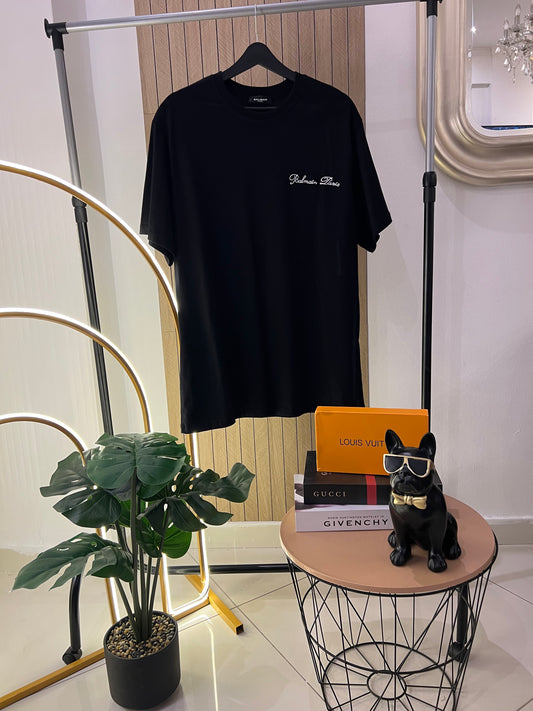 Balmain T-shirt