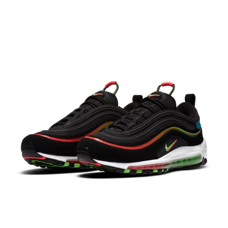 Nike Air Max 97 "Worldwide Pack"