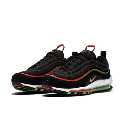 Nike Air Max 97 "Worldwide Pack"