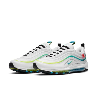 Nike Air Max 97 SE "Worldwide"