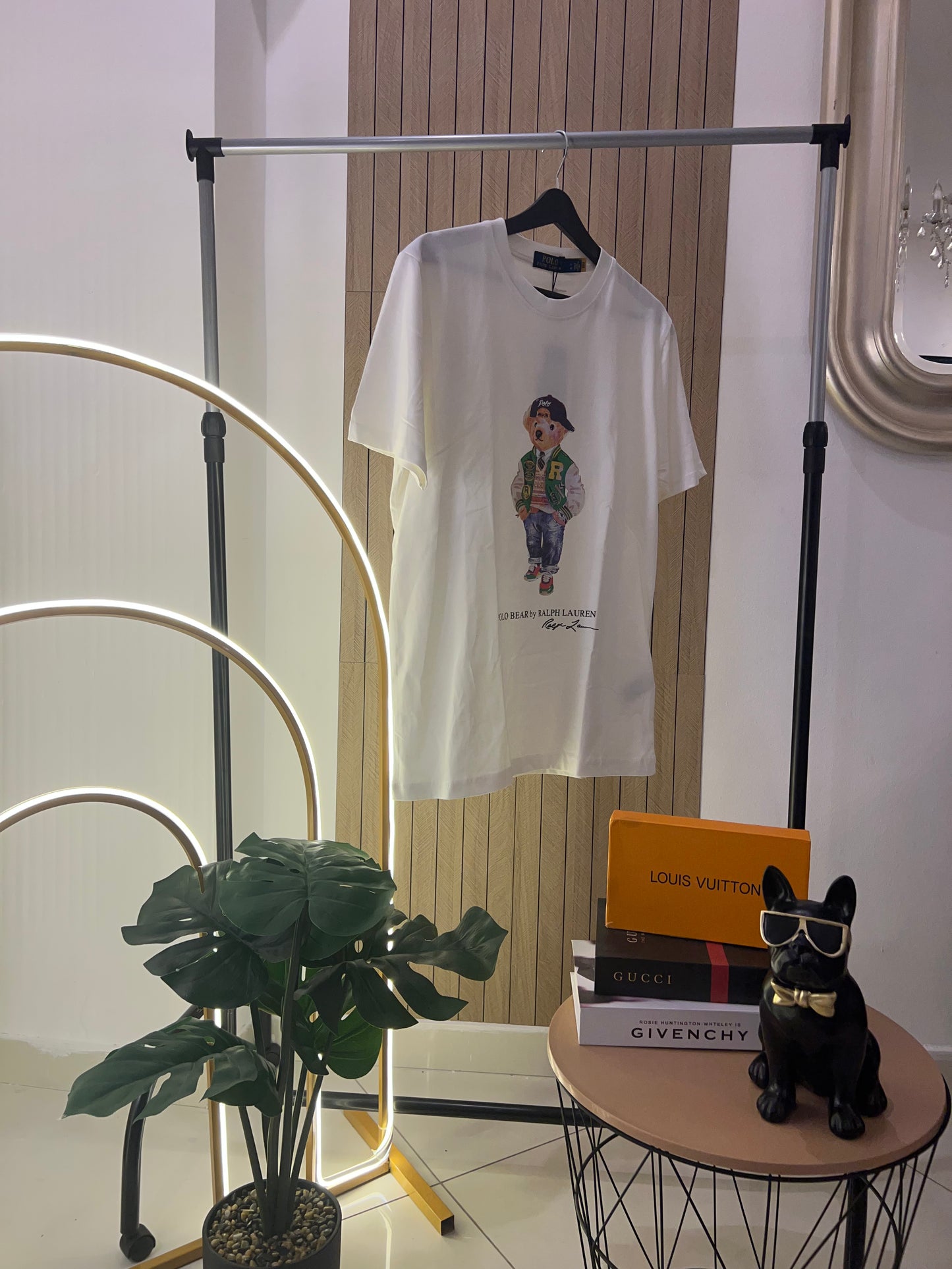 Polo Ralph Lauren T-shirt