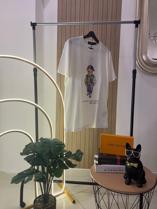 Polo Ralph Lauren T-shirt
