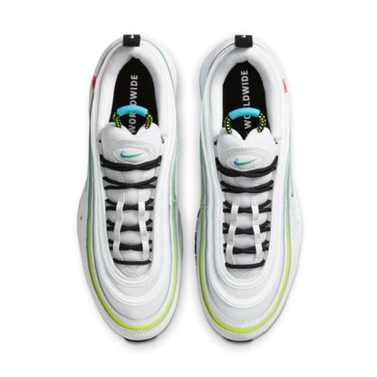 Nike Air Max 97 SE "Worldwide"