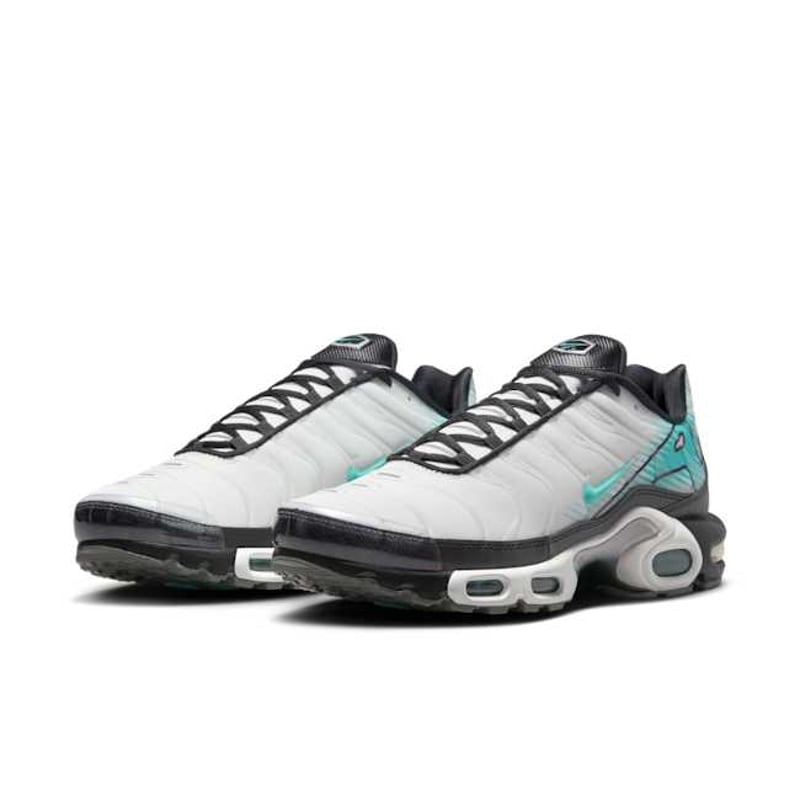 Nike Air Max Plus TN "Mercurial Vapor"
