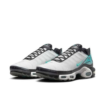 Nike Air Max Plus TN "Mercurial Vapor"