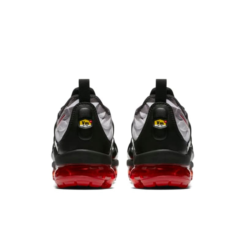 Nike Air Vapormax Plus "Shark"