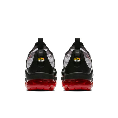 Nike Air Vapormax Plus "Shark"