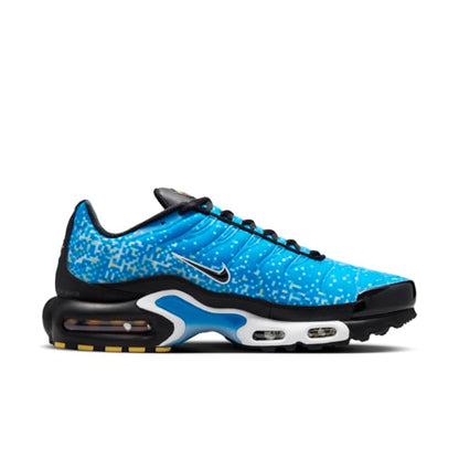 Nike Air Max Plus TN "Napoli"