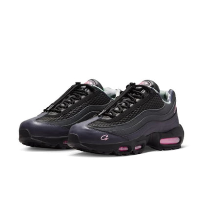 Nike Air Max 95 x Corteiz "Pink Beam"