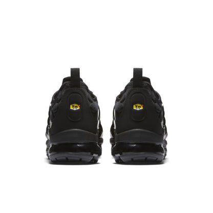Nike Air Vapormax Plus "Triple Black"