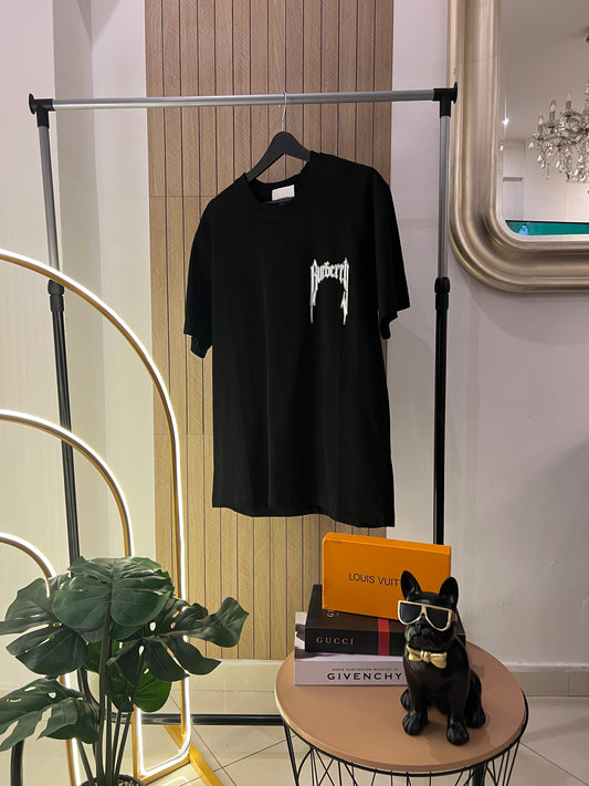 Burberry T-shirt