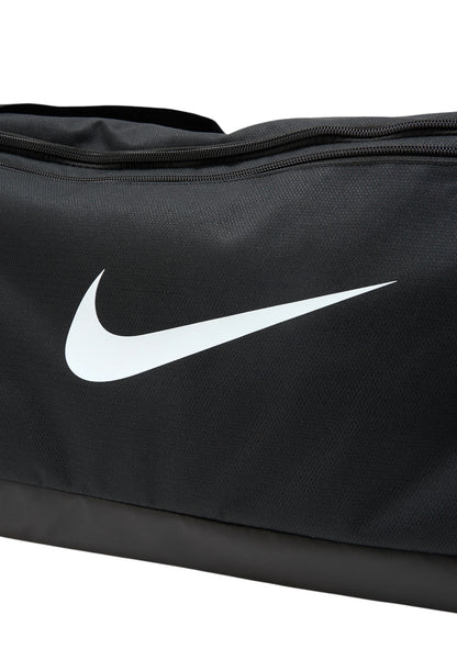 Nike Performance UNISEX - Αθλητική τσάντα - black/white