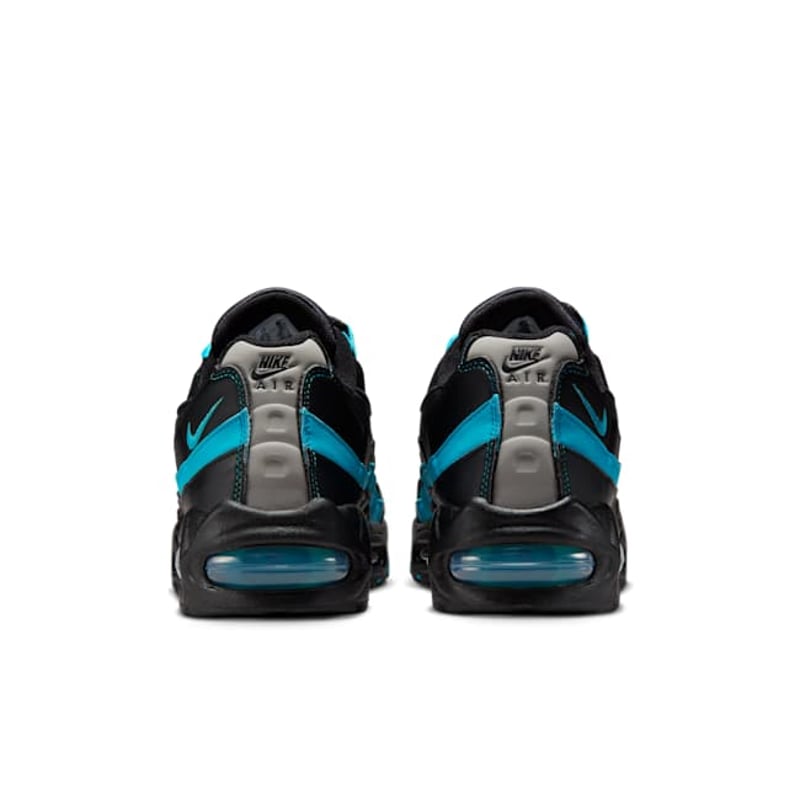 Nike Air Max 95 "Baltic Blue"