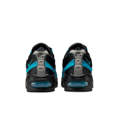 Nike Air Max 95 "Baltic Blue"
