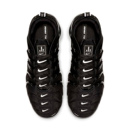Nike Air Vapormax Plus "Overbranding"