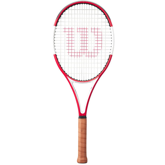 Ρακέτα Τένις Wilson RF 01 Pro Classic