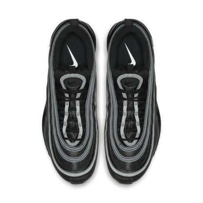 Nike Air Max 97 "Triple Black"
