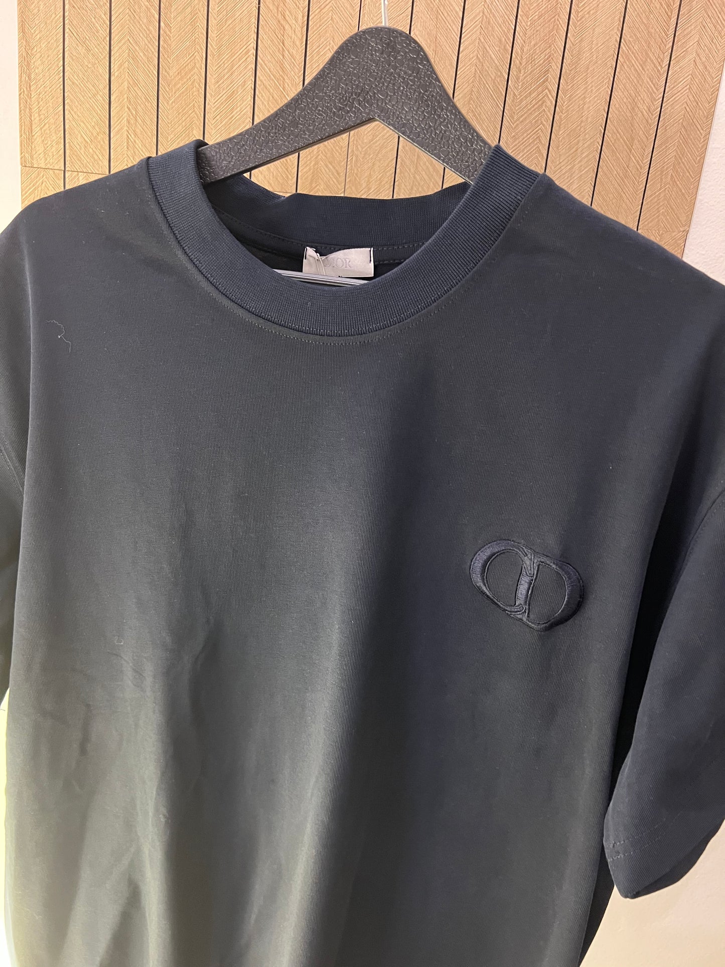 Christian Dior T-shirt