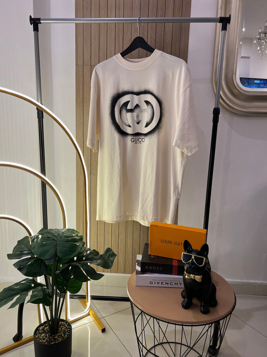 Gucci T-shirt