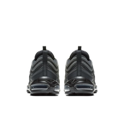 Nike Air Max 97 "Triple Black"