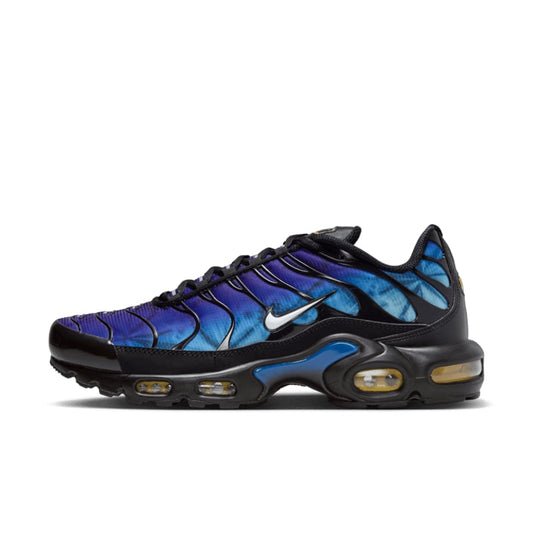 Nike Air Max Plus TN "25th Anniversary"