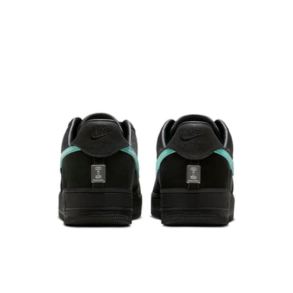 Nike Air Force 1 x Tiffany & Co.