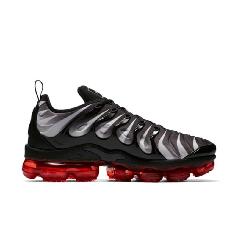 Nike Air Vapormax Plus "Shark"