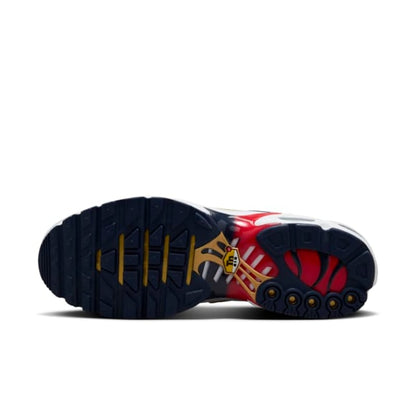 Nike Air Max Plus TN "PSG"