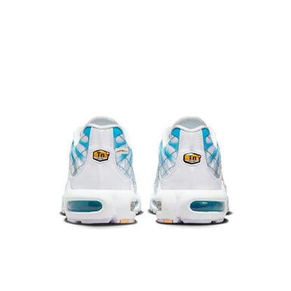 Nike Air Max Plus TN "Marseille"