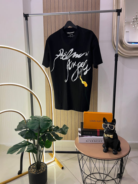 Palm Angels T-shirt