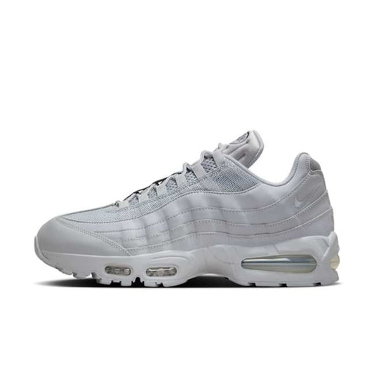 Nike Air Max 95 "Wolf Grey"