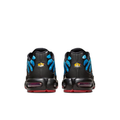 Nike Air Max Plus TN "Shark Attack"