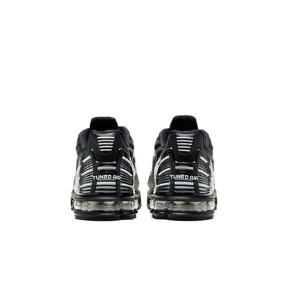 Nike Air Max Plus TN 3 “Obsidian”