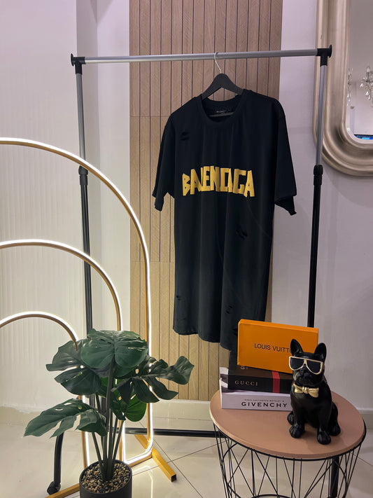 Balenciaga T-shirt
