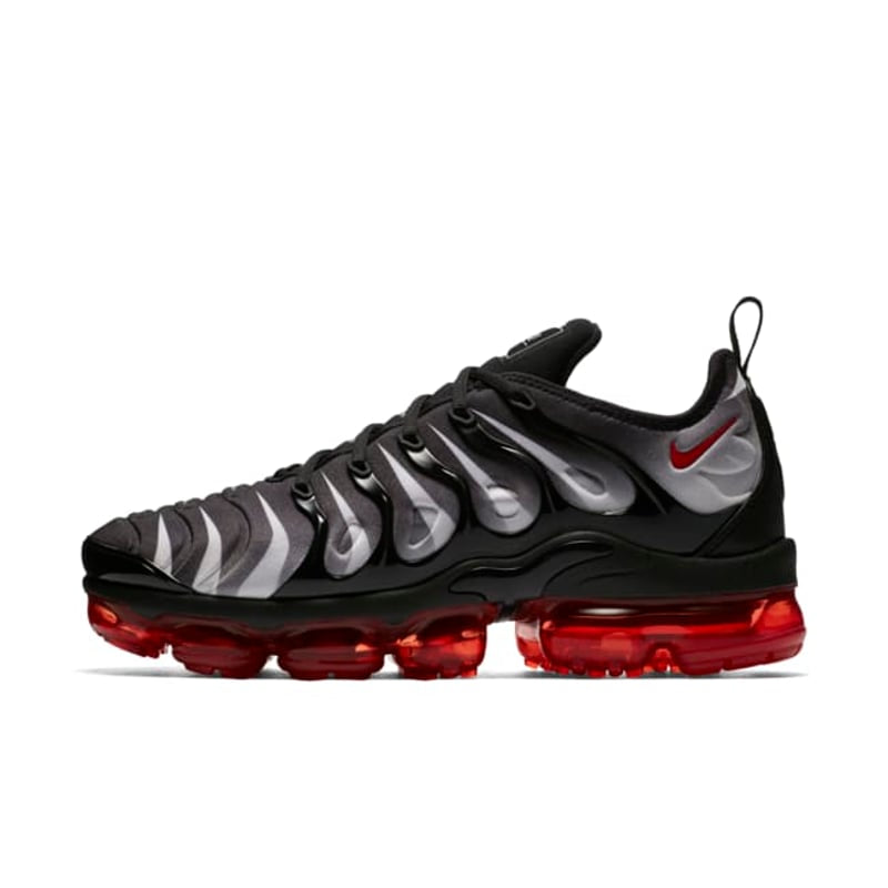 Nike Air Vapormax Plus "Shark"