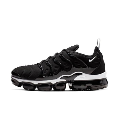 Nike Air Vapormax Plus "Overbranding"