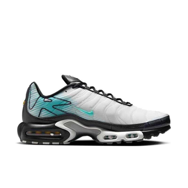 Nike Air Max Plus TN "Mercurial Vapor"