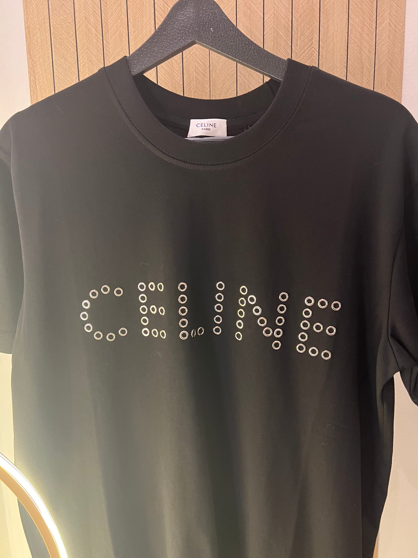 Celine T-shirt