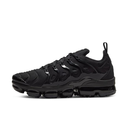 Nike Air Vapormax Plus "Triple Black"