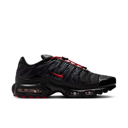 Nike Air Max Plus TN "Tuned Air"