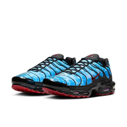 Nike Air Max Plus TN "Shark Attack"