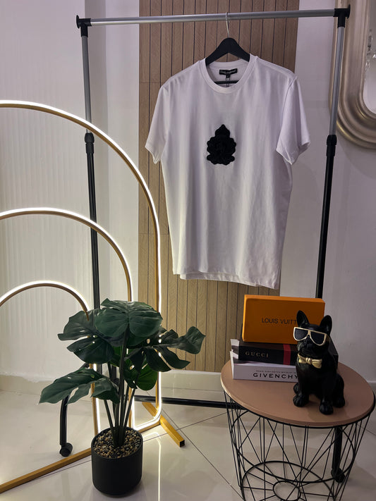 Dolce Gabbana T-shirt