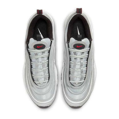 Nike Air Max 97 "Silver Bullet"