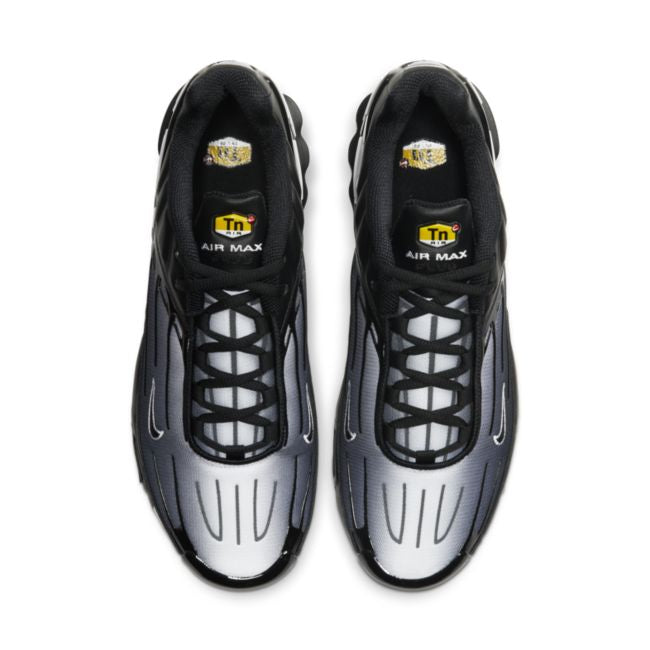 Nike Air Max Plus TN 3 “Obsidian”