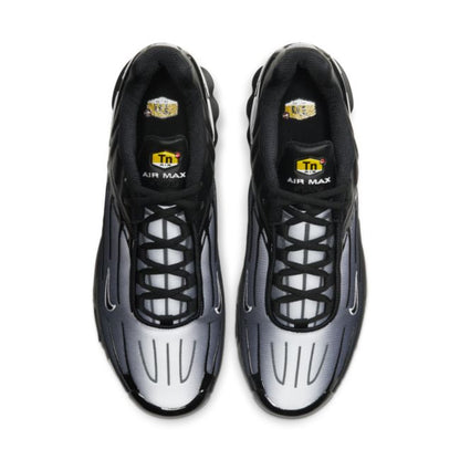 Nike Air Max Plus TN 3 “Obsidian”