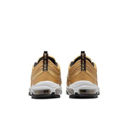 Nike Air Max 97 "Gold Bullet"