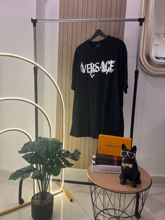 Versace T-shirt