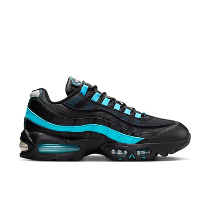 Nike Air Max 95 "Baltic Blue"