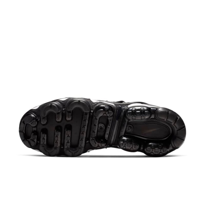 Nike Air Vapormax Plus "Overbranding"