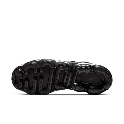 Nike Air Vapormax Plus "Overbranding"